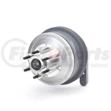 Horton 79A7209 Engine Cooling Fan Clutch