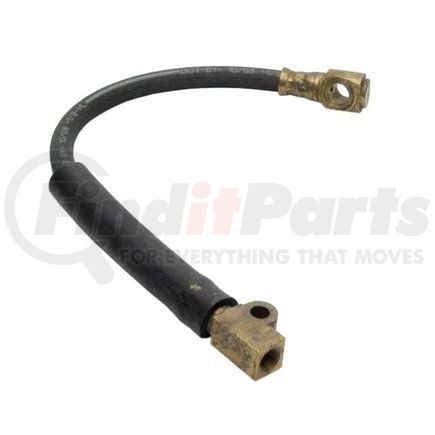 Raybestos BH38659 Raybestos Element3 Brake Hose