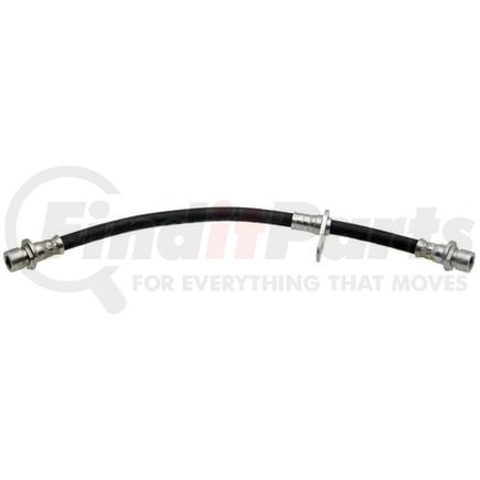 Raybestos BH38717 Raybestos Element3 Brake Hose