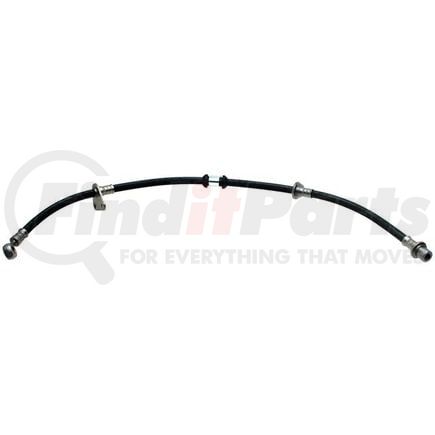 Raybestos BH38718 Raybestos Element3 Brake Hose