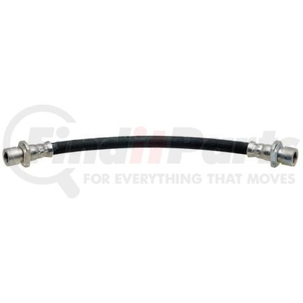 Raybestos BH38723 Raybestos Element3 Brake Hose