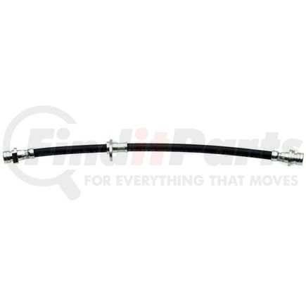 Raybestos BH38730 Raybestos Element3 Brake Hose