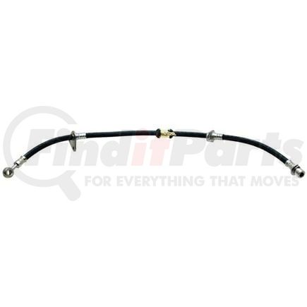 Raybestos BH38733 Raybestos Element3 Brake Hose