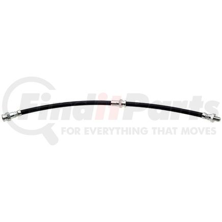 Raybestos BH38753 Raybestos Element3 Brake Hose