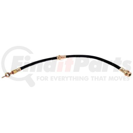 Raybestos BH38754 Raybestos Element3 Brake Hose