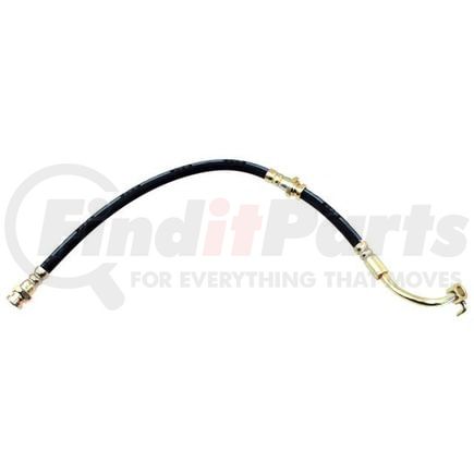 Raybestos BH38750 Raybestos Element3 Brake Hose
