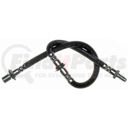Raybestos BH38795 Raybestos Element3 Brake Hose