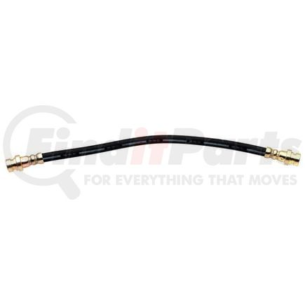 Raybestos BH38802 Raybestos Element3 Brake Hose