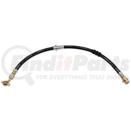 Raybestos BH38838 Raybestos Element3 Brake Hose
