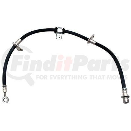 Raybestos BH38832 Raybestos Element3 Brake Hose