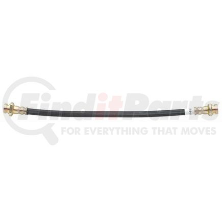 Raybestos BH38844 Raybestos Element3 Brake Hose
