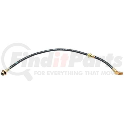 Raybestos BH38872 Raybestos Element3 Brake Hose