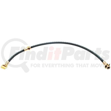 Raybestos BH38873 Raybestos Element3 Brake Hose