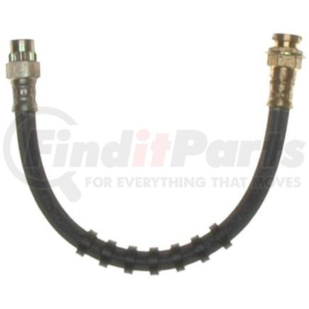 Raybestos BH38885 Raybestos Element3 Brake Hose