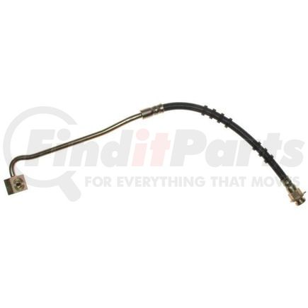 Raybestos BH38891 Raybestos Element3 Brake Hose