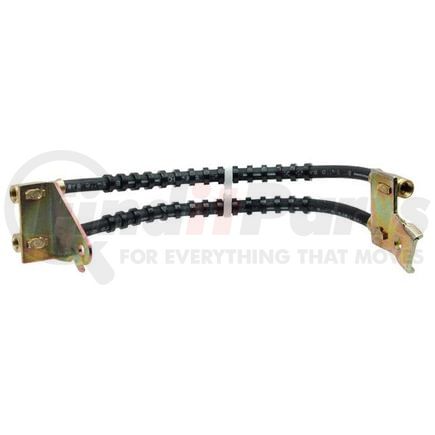 Raybestos BH38902 Raybestos Element3 Brake Hose