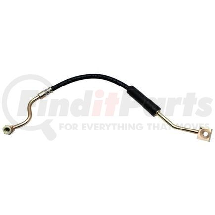 Raybestos BH38903 Raybestos Element3 Brake Hose