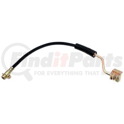 Raybestos BH38900 Raybestos Element3 Brake Hose