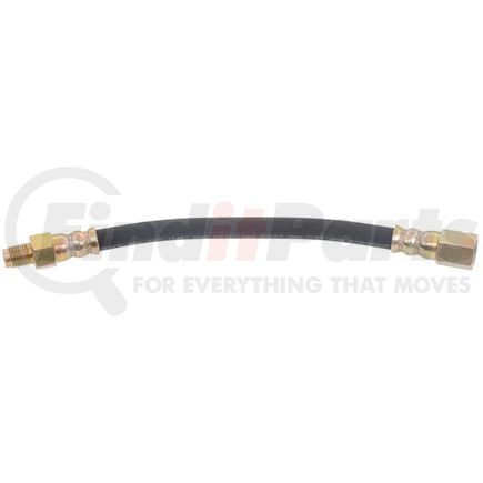 Raybestos BH38908 Raybestos Element3 Brake Hose