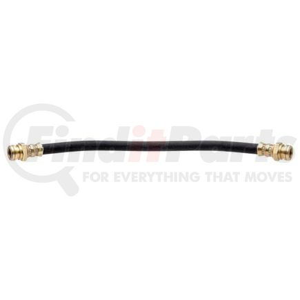 Raybestos BH38910 Raybestos Element3 Brake Hose
