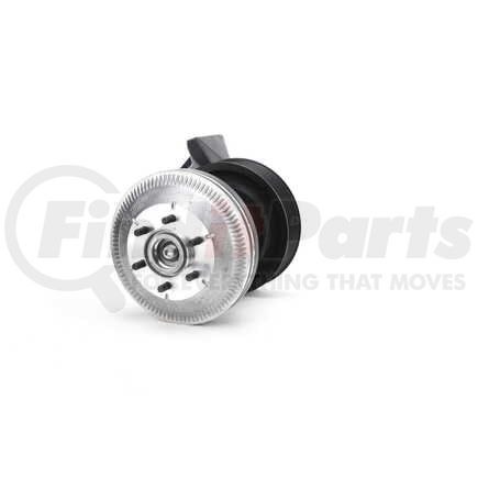 Horton 79A8240 DM Advantage Reman Fan Clutch