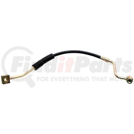 Raybestos BH38904 Raybestos Element3 Brake Hose