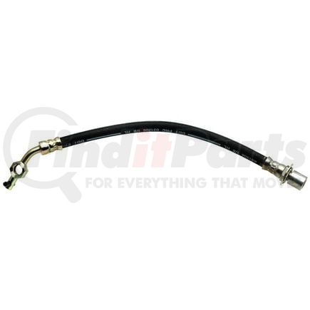 Raybestos BH38922 Raybestos Element3 Brake Hose