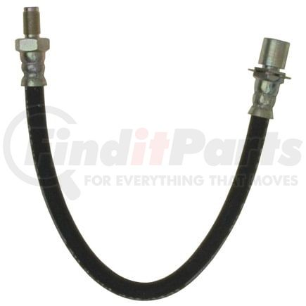 Raybestos BH38927 Raybestos Element3 Brake Hose