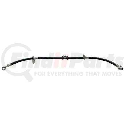 Raybestos BH38928 Raybestos Element3 Brake Hose