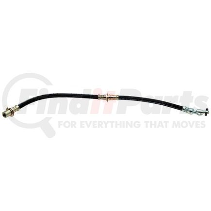 Raybestos BH38944 Raybestos Element3 Brake Hose