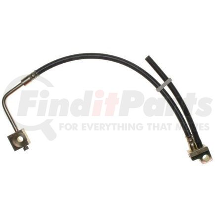 Raybestos BH38949 Raybestos Element3 Brake Hose