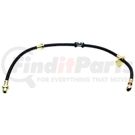 Raybestos BH38955 Raybestos Element3 Brake Hose