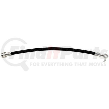 Raybestos BH38972 Raybestos Element3 Brake Hose