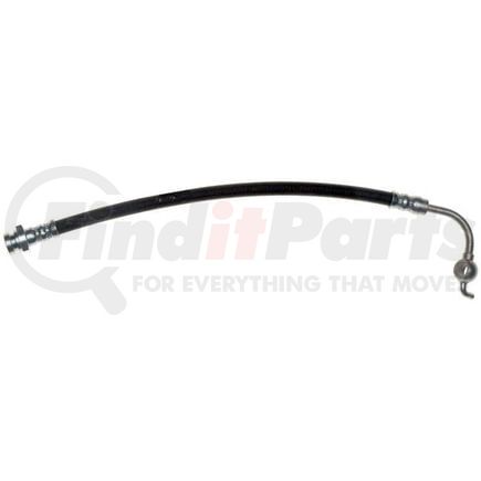 Raybestos BH38974 Raybestos Element3 Brake Hose