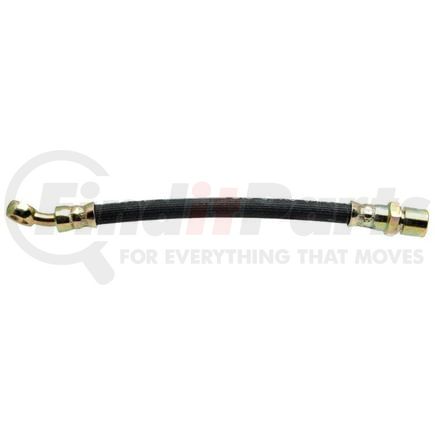 Raybestos BH38984 Raybestos Element3 Brake Hose