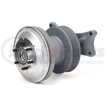 Horton 79A8621 DM Advantage Reman Fan Clutch