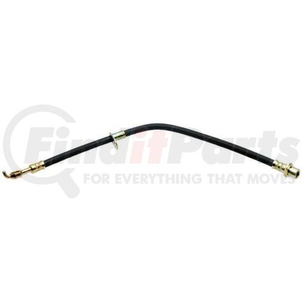 Raybestos BH38988 Raybestos Element3 Brake Hose