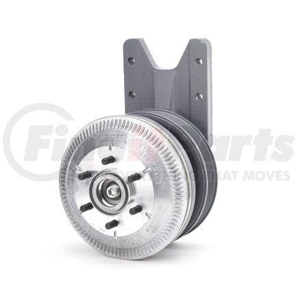 Horton 79A8652 DM Advantage Reman Fan Clutch