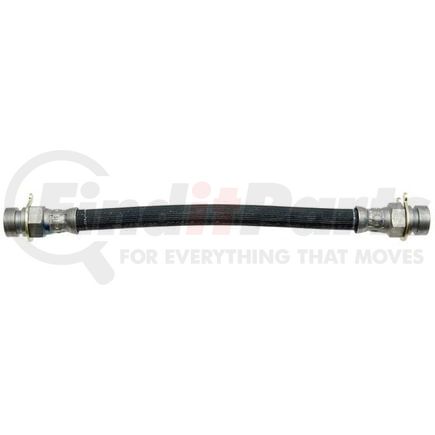 Raybestos BH6100 Raybestos Element3 Brake Hose