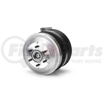 Horton 79A8656 DM Advantage Reman Fan Clutch