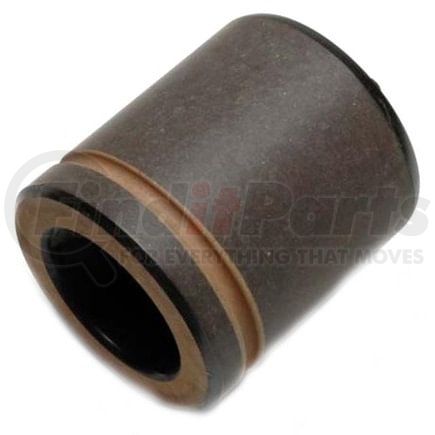 Raybestos DP85433 Raybestos R-Line Brake Caliper Piston