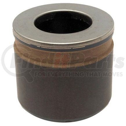 Raybestos DP85493 Raybestos R-Line Brake Caliper Piston