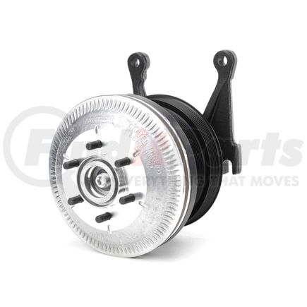 Horton 79A9007 DM Advantage Reman Fan Clutch