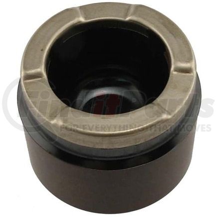 Raybestos DP85496 Raybestos R-Line Brake Caliper Piston