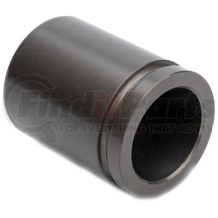 Raybestos DPA85168 Raybestos R-Line Brake Caliper Piston