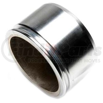 Raybestos DPS85020 Raybestos R-Line Brake Caliper Piston