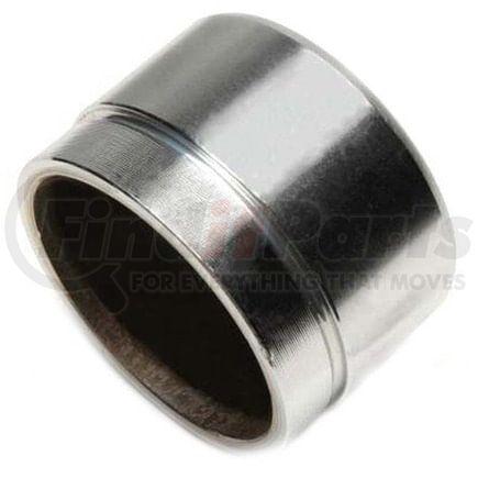Raybestos DPS85010 Raybestos R-Line Brake Caliper Piston