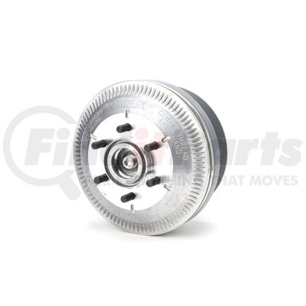 Horton 79A9036 DM Advantage Reman Fan Clutch