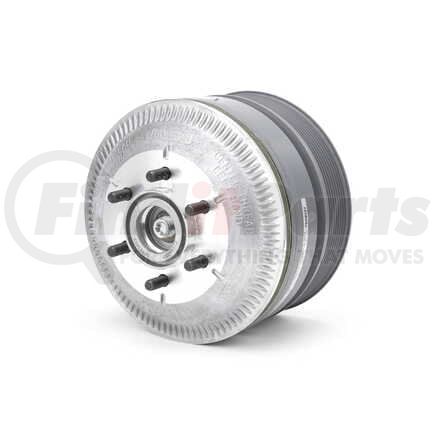 Horton 79A9037 DM Advantage Reman Fan Clutch