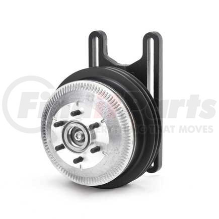 Horton 79A9044 DM Advantage Reman Fan Clutch
